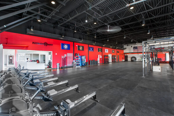 9695 Small 9695 Small