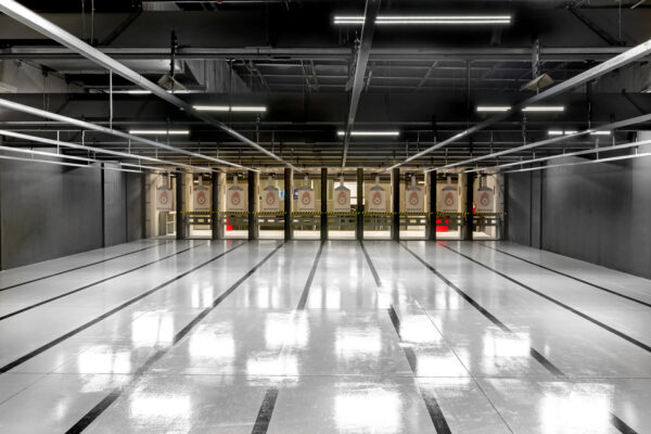 9781 Small 9781 Small