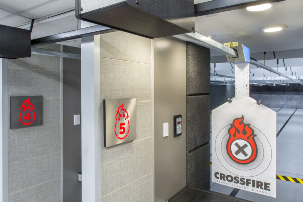 9793 Small 9793 Small