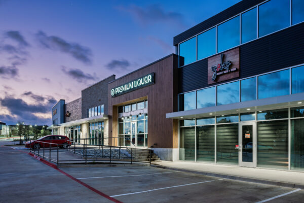 Bunker-Hill-02 Bunker-Hill-02