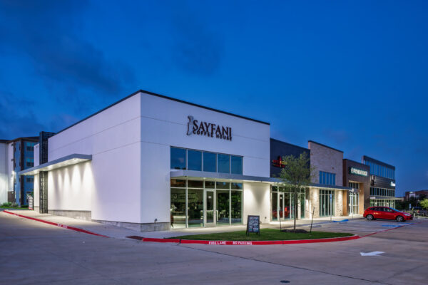 Bunker-Hill-04 Bunker-Hill-04