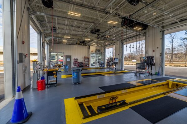 Compressed-7 Compressed-7