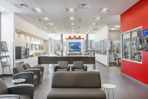 Kia 460_Small Kia 460_Small