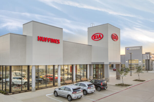 Kia 640_Small Kia 640_Small