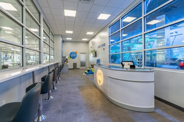 PROPERTY-Web-92 PROPERTY-Web-92