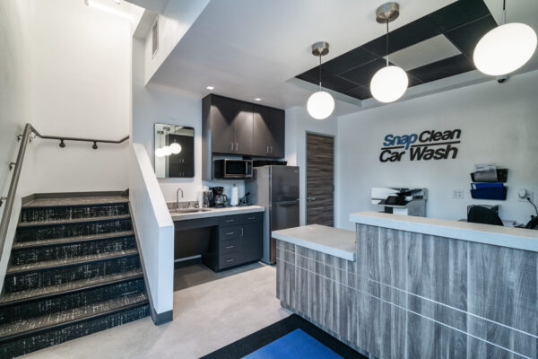 Snap Clean Midlothian-05 Snap Clean Midlothian-05