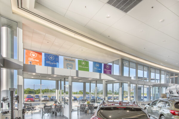 Subaru 505_Small Subaru 505_Small