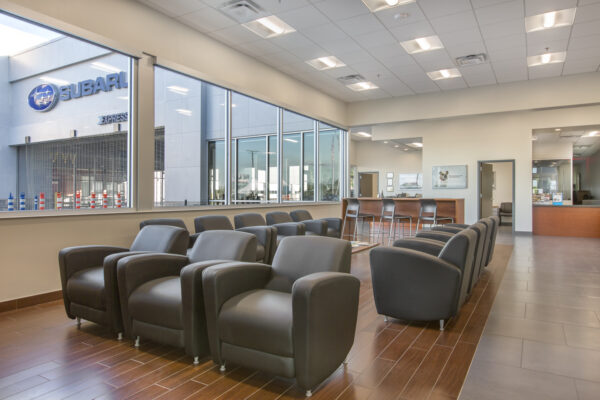 Subaru 526_Small Subaru 526_Small