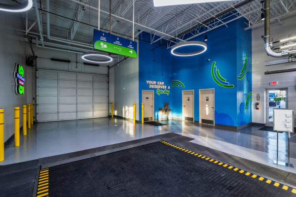 WashMasters-Dallas-01 WashMasters-Dallas-01