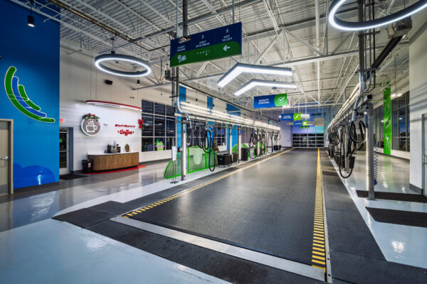 WashMasters-Dallas-09 WashMasters-Dallas-09