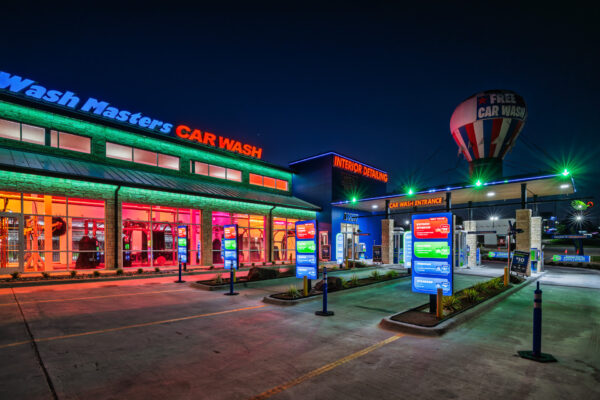 WashMasters-Weatherford-08 WashMasters-Weatherford-08