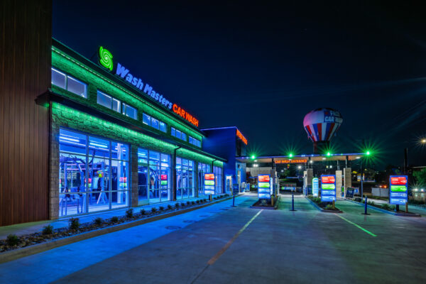 WashMasters-Weatherford-09 WashMasters-Weatherford-09