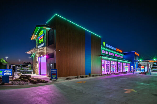 WashMasters-Weatherford-10 WashMasters-Weatherford-10