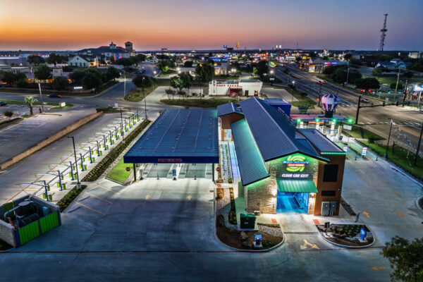 WashMasters-Weatherford-14 WashMasters-Weatherford-14