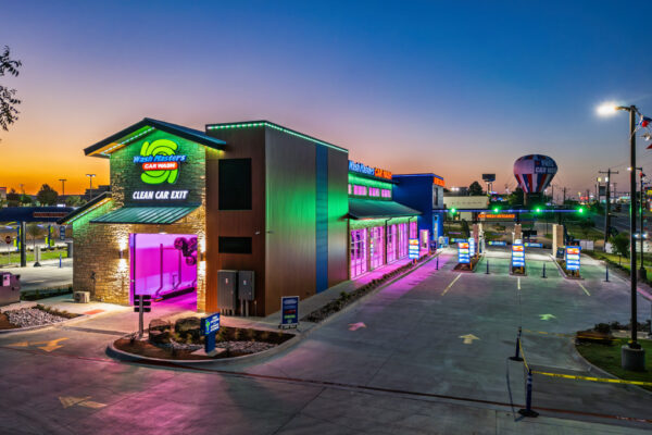 WashMasters-Weatherford-15 WashMasters-Weatherford-15