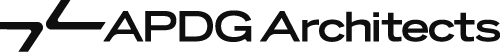 APDG Architects