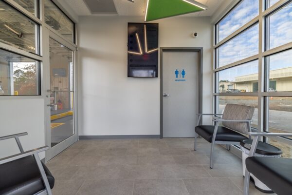 interior-1 interior-1