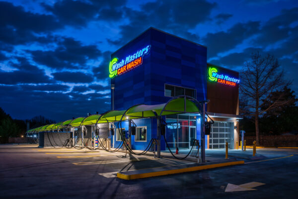 wash-masters-plano_feb25_005 wash-masters-plano_feb25_005