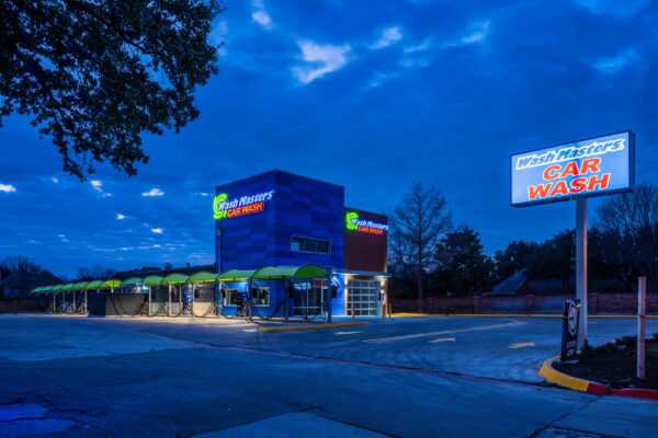 wash-masters-plano_feb25_016 wash-masters-plano_feb25_016