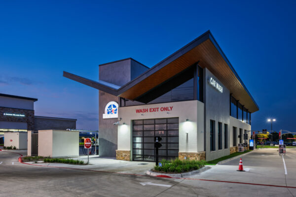 lone-star-mckinney_aug26_009 lone-star-mckinney_aug26_009