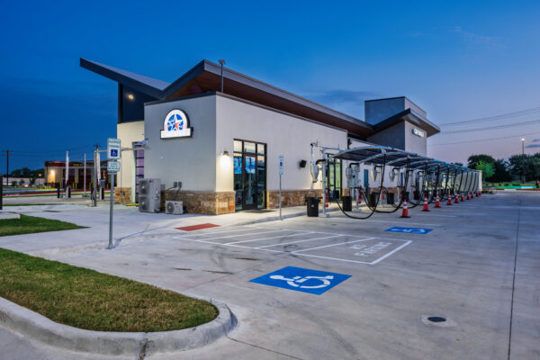 lone-star-mckinney_aug26_013 lone-star-mckinney_aug26_013