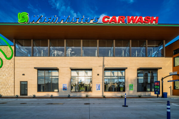 wash-masters-glenn-heights_sep26_039 wash-masters-glenn-heights_sep26_039